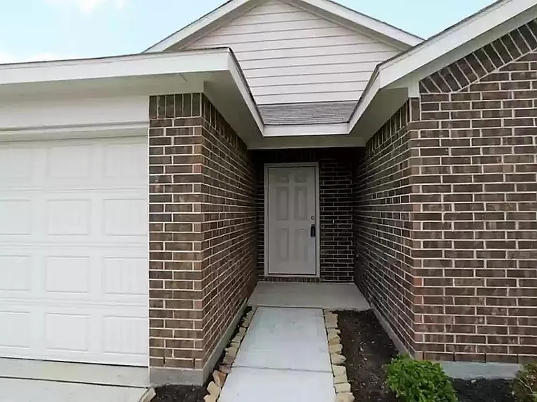 17826 Auburn Heights Trl — Photo 4