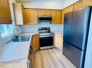 3144 S Virginia Ave, Boise, ID 83705