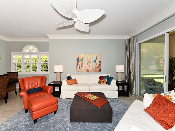 4th image of 3310 E Chelmsford Ct #59