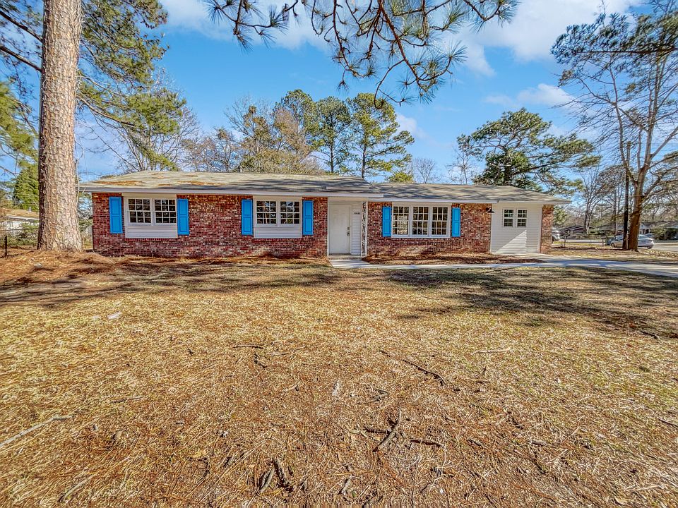1st image of 4462 Elderwood Dr