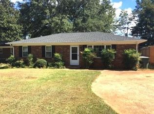 10 Bradley Blvd, Greenville, SC 29609