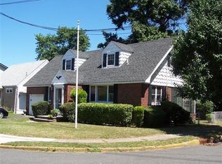 19 Patton St, Lodi, NJ 07644