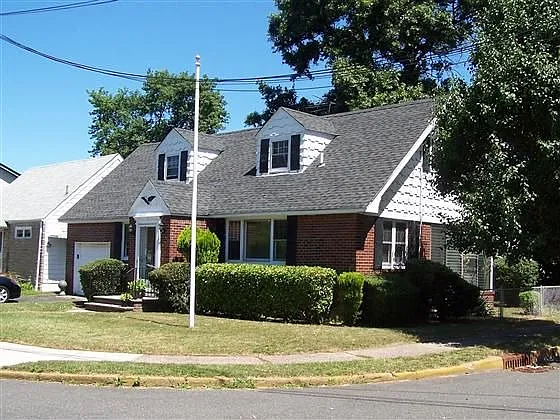 19 Patton St photo 1