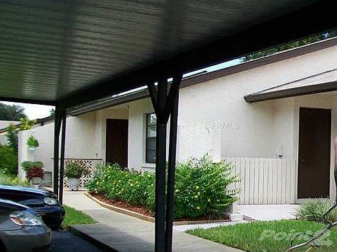 1st image of 6617 Aspen Ct