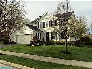 174 Stamford Dr photo 1