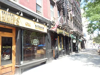 Rented by John O'Kelly Real Estate