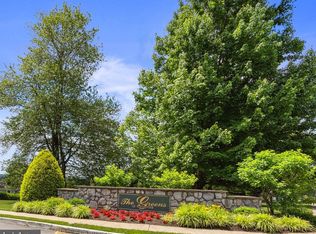 223 Brandon Rd, Norristown, PA 19403