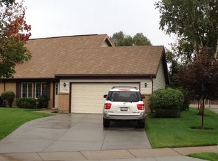 1122 N 575 W, Centerville, UT 84014