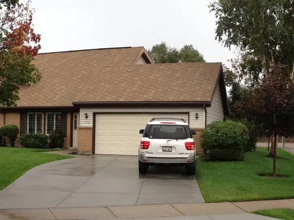 1122 N 575 W, Centerville, UT 84014