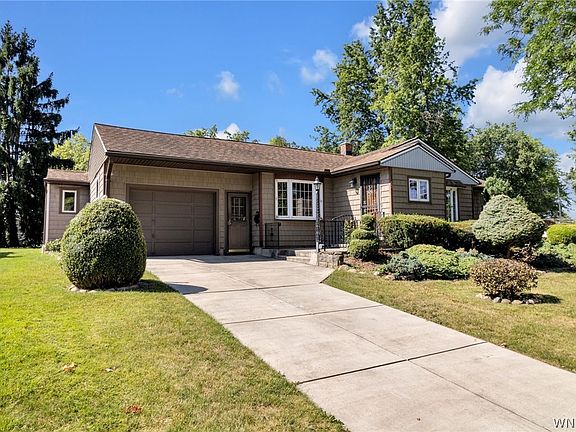 3rd image of 52 Ralston Ave