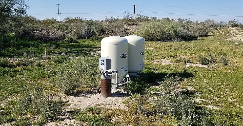 2nd image of 30938 W Pleasant Ln
