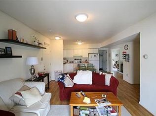 12 Kent Ct #2S, Somerville, MA 02143