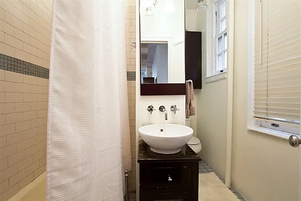 Sold by Citi Habitats | media 13