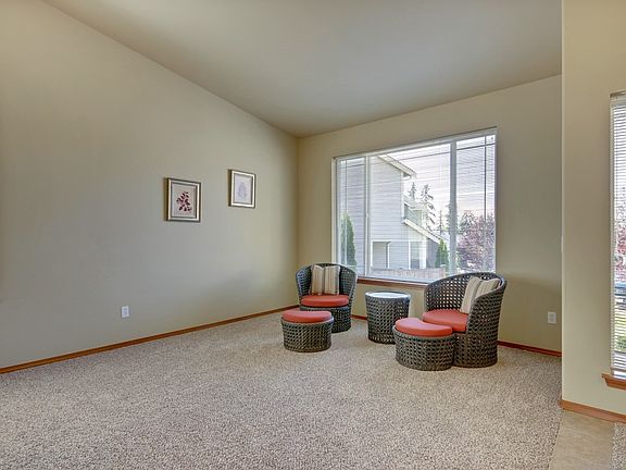 3rd image of 2522 191st Street Ct E