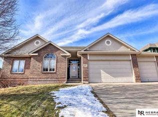 6308 S 161st Ave, Omaha, NE 68135