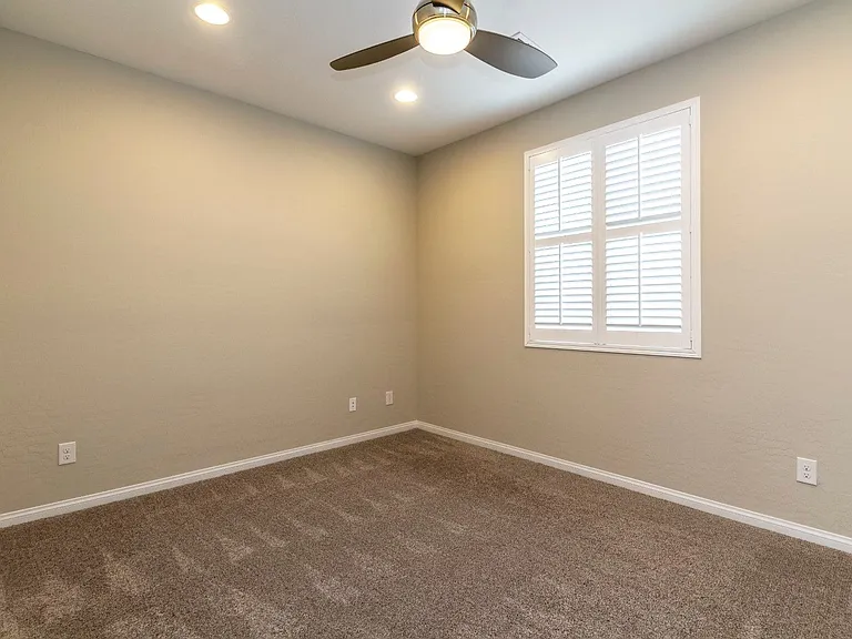 4209 Gallinule Dr — Photo 19
