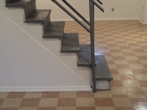 4th image of 3768 Clearwater Ln