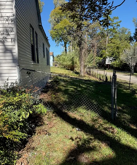 302 Merrick St — Photo 34