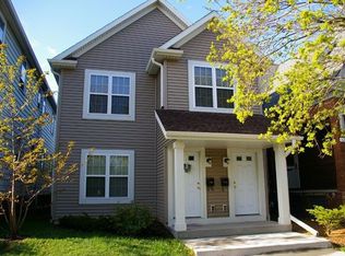 1123 E Meinecke Ave, Milwaukee, WI 53212