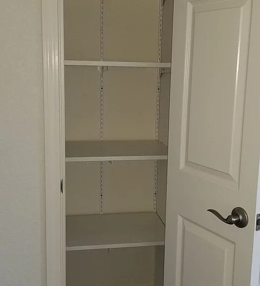 1970 Sagewood Way #201-207 — Photo 16