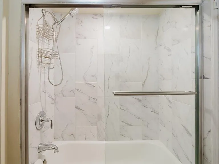 6609 N Camellia Ave — Photo 21
