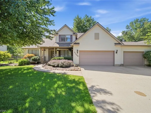 37099 Hunters Trl, Avon, OH 44011