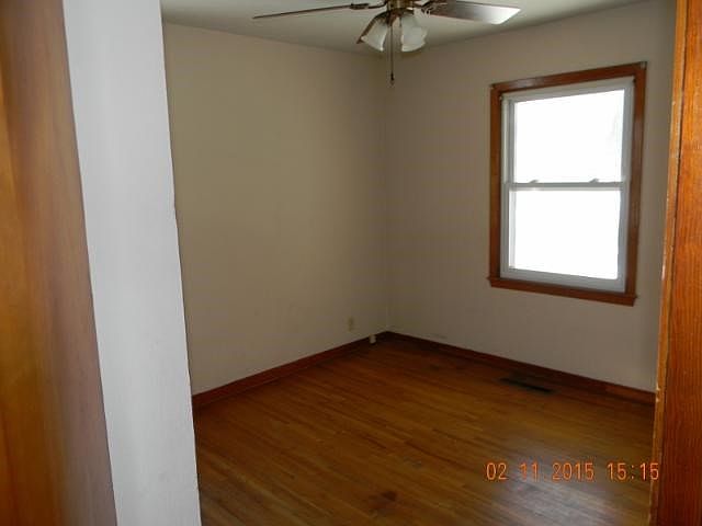1st image of 1321 Ramsey St