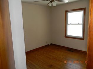 1321 Ramsey St, Hastings, MN 55033