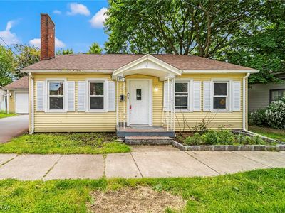 579 Main St, Conneaut, OH, 44030
