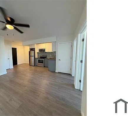 2836 W 36th St — Photo 3