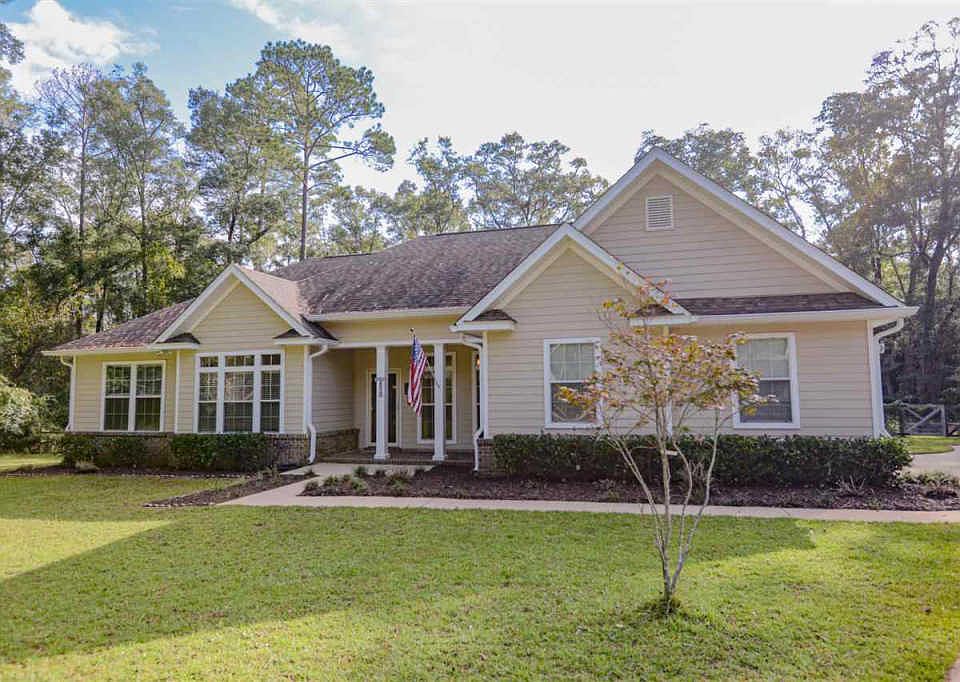 1st image of 5506 Dayflower Cir