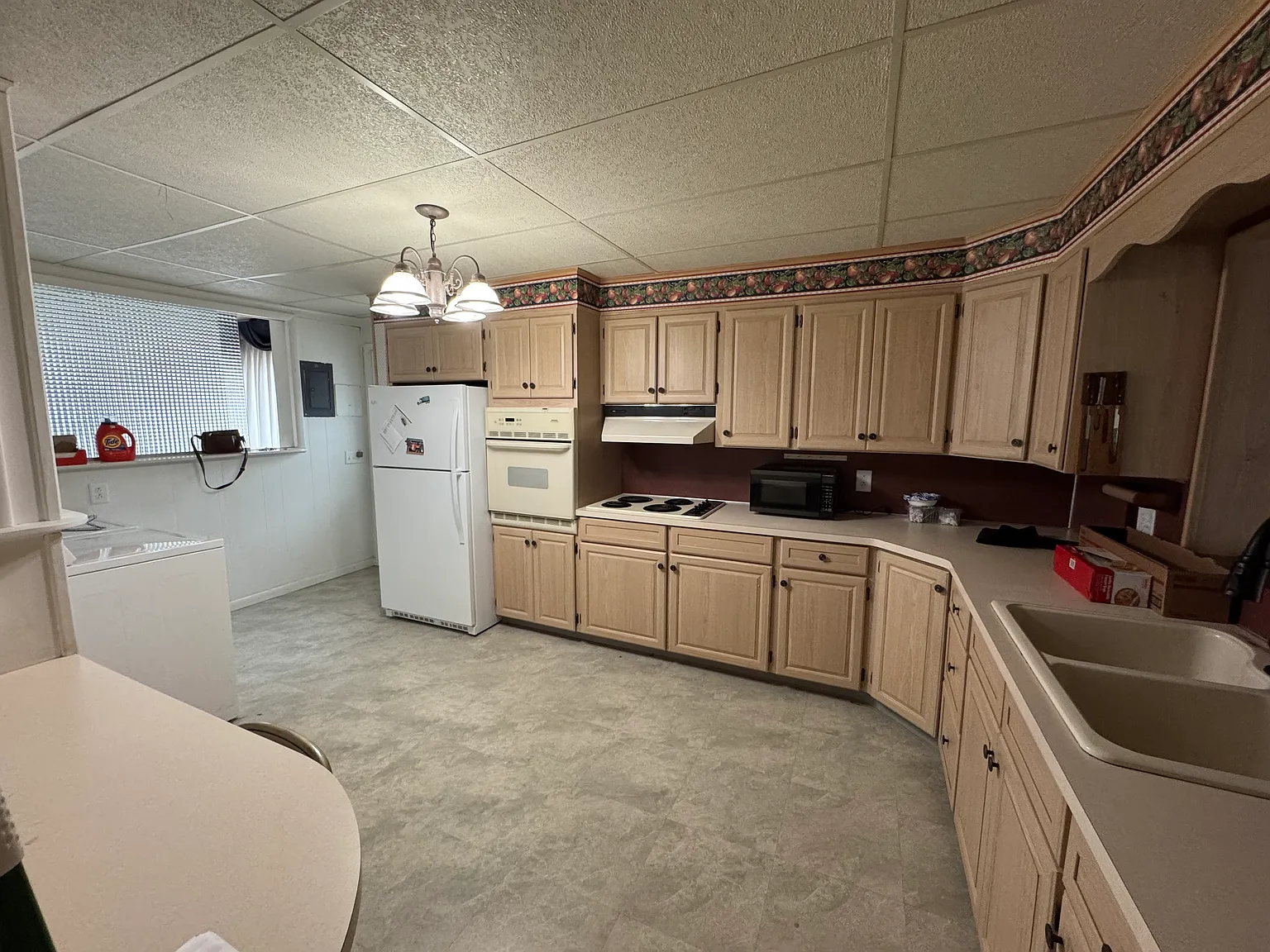 509 Buchanan St — Photo 3