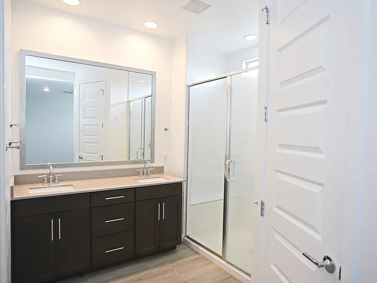 2250 E Kelly Dr — Photo 27