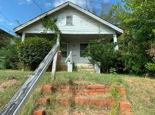 1003 Grove St, Montgomery, AL 36104