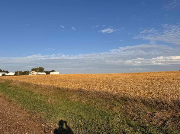280th St, Le Mars, IA 51031