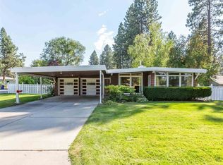 13304 E Wick Ave, Spokane, WA 99216