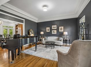 5105 Heathrow Blvd, Brentwood, TN 37027