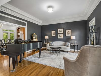 5105 Heathrow Blvd, Brentwood, TN, 37027