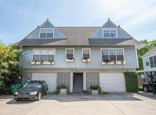 2092 Woodrow St, Mandeville, LA 70448