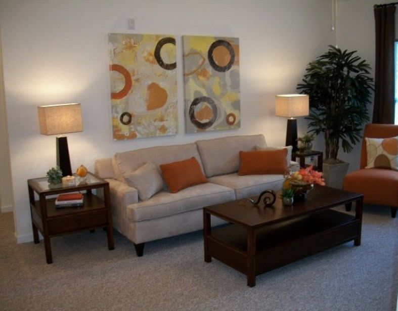 1st image of 1579 S Woodland Blvd APT 204