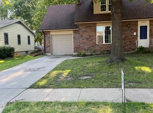 2808 SW Prairie Rd #2808, Topeka, KS 66614