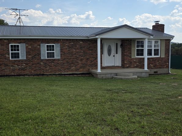 1840 N Highway 79