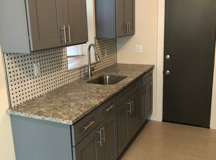 144 N Robinson St, Philadelphia, PA 19139