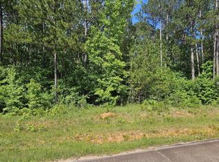 238 Brittany Ln, Gray, GA 31032