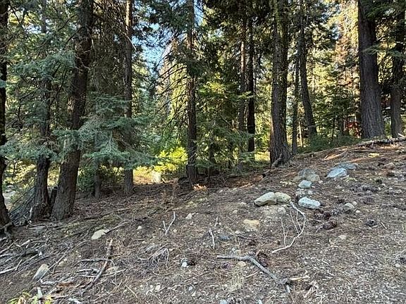5th image of 425 Upper Rd