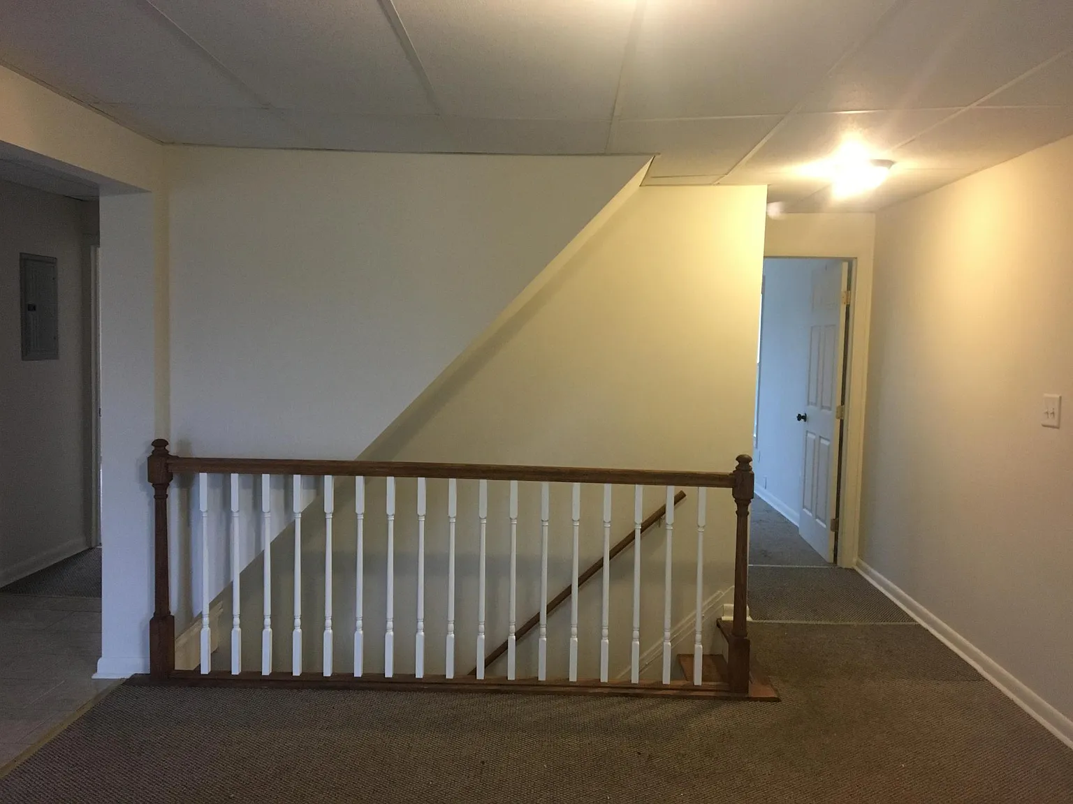 2 bed, 600 sqft, $925 — Photo 3