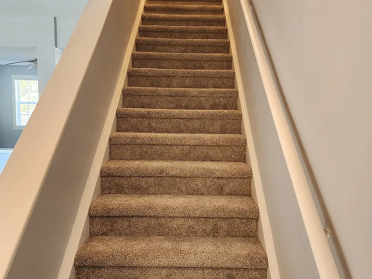 6542 Heritage Hill Dr — Photo 20