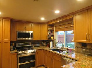 1913 Clearbrook Dr, Chula Vista, CA 91913