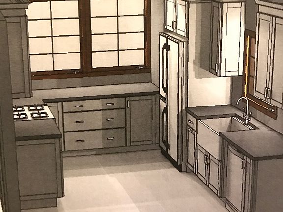 2nd image of 2126 Swan Blvd