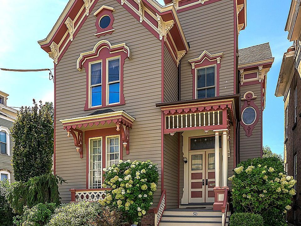 1st image of 525-527 Union Street